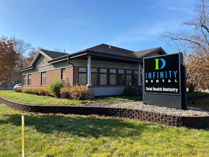 Infinity Dental Norton Shores - General dentist in Muskegon, MI