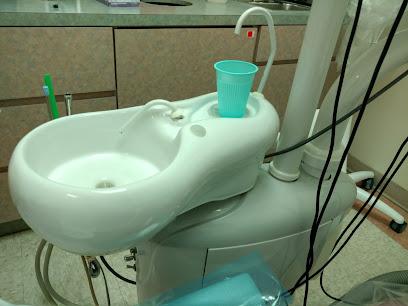 Focus Dental Group - General dentist in Alhambra, CA
