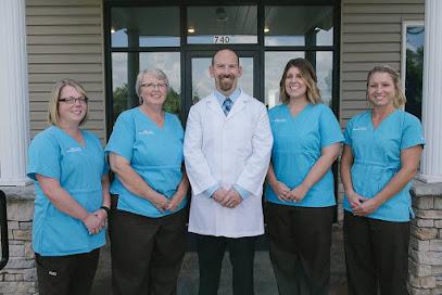 Thornville Dental - General dentist in Thornville, OH
