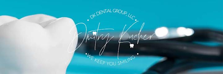 DK Dental Group - General dentist in Livingston, NJ