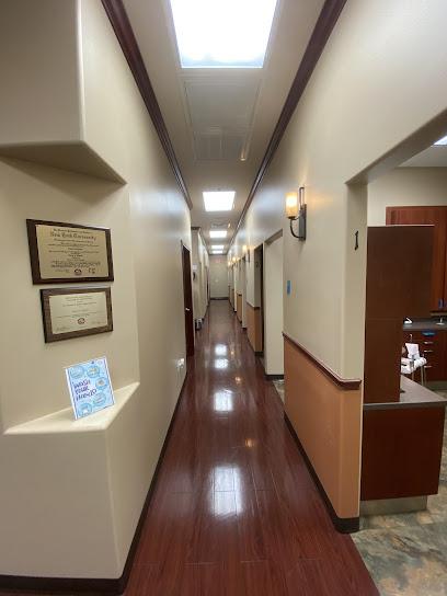 TPC Dental Care - General dentist in San Antonio, TX