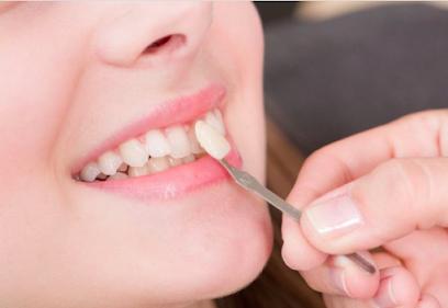 The Mint Dental - General dentist in Chattanooga, TN