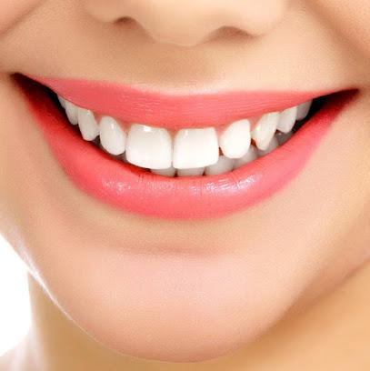 Perfect Smile Dental of Greensburg - General dentist in Greensburg, PA