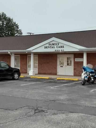 Plymouth Family Dental Care - General dentist in Plymouth, IN
