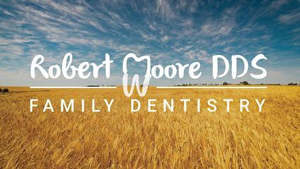 Robert L Moore Family Dentistry - General dentist in Stillwater, OK