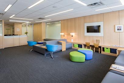 Park Dental Bloomington - General dentist in Minneapolis, MN