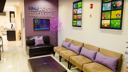 Win Orthodontics – Formerly Kimodontics Orthodontics - Orthodontist in Las Vegas, NV