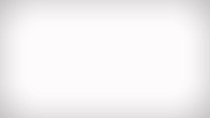 Michigan Oral Surgeons, Dental Implants & Wisdom Teeth - Oral surgeon in Dexter, MI