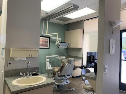 Gentle Dental Del Lago - General dentist in Escondido, CA