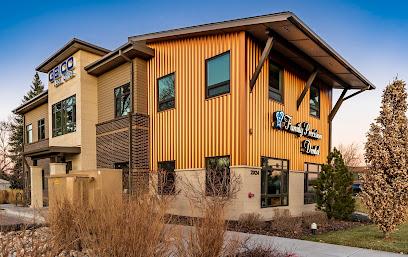 Family Precision Dental: Moya Dinorah DDS - General dentist in Fort Collins, CO