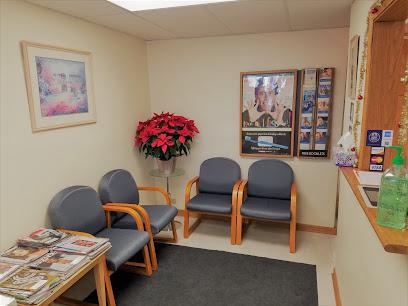 Lakeview Dental Center - General dentist in Chicago, IL
