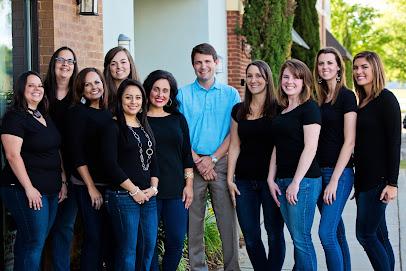 Southern Smiles Orthodontics - Orthodontist in Boiling Springs, SC