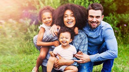 Masterpiece Smiles: Joseph Schmidt, DDS - General dentist in Austin, TX