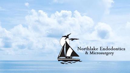 Northlake Endodontics and Microsurgery - Endodontist in Metairie, LA