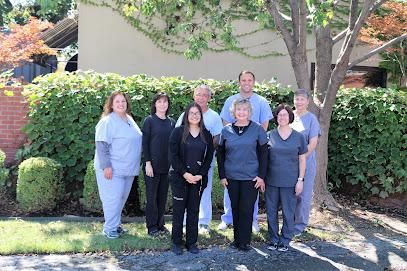 Mason R Davis, DDS - General dentist in Tulsa, OK