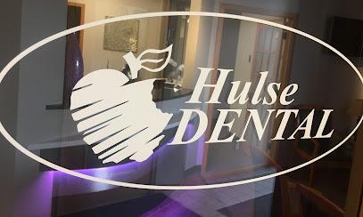 Hulse Dental - General dentist in Onalaska, WI