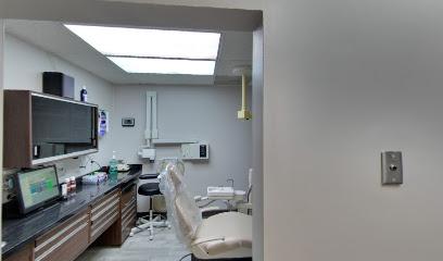Downtown Dental and Implants of Oswego, Inc. - General dentist in Oswego, IL