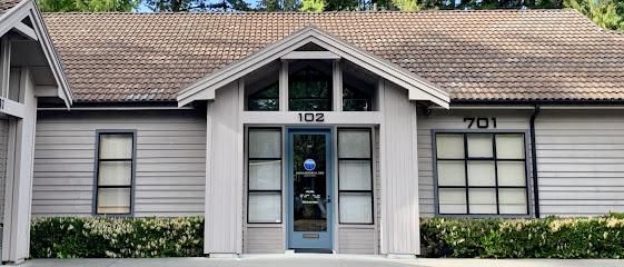 Jayna Sekijima DDS - General dentist in Seattle, WA