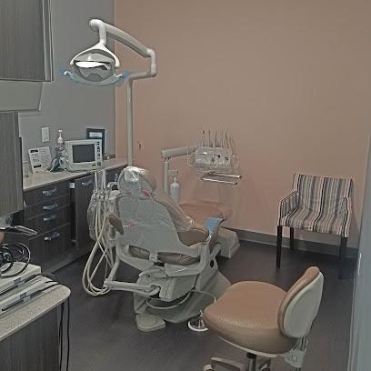 Smile Conroe - General dentist in Conroe, TX
