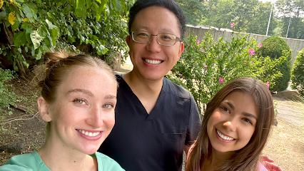 Su Smiles Orthodontics, Leon Su, DDS, MDS - Orthodontist in Rye, NY