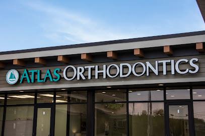 Atlas Orthodontics - Orthodontist in Murfreesboro, TN