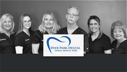 Rainforest Dental of Deer Park - General dentist in Deer Park, TX