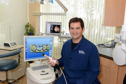 Great Boca Smiles - General dentist in Boca Raton, FL