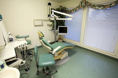 Dirk Strobel, DDS - General dentist in Rexburg, ID