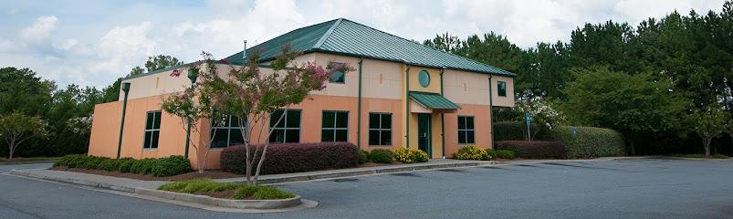 Childrens Dental Centers - General dentist in Cartersville, GA