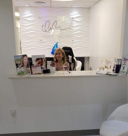 Prophy 1 Dental - General dentist in Fort Lauderdale, FL