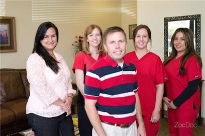 Red Canyon Dentistry - General dentist in Gilbert, AZ