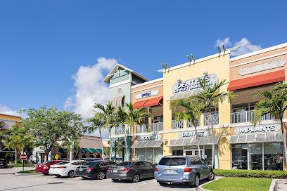 Dentists of Fort Lauderdale - General dentist in Fort Lauderdale, FL