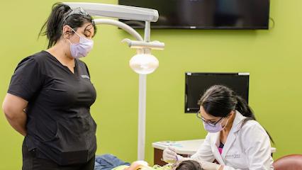 Sonoran Smile Orthodontics - Orthodontist in Phoenix, AZ
