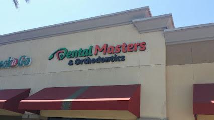 Dental Masters – Pico Rivera - General dentist in Pico Rivera, CA