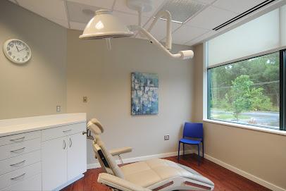 Oral Surgery Specialists - Oral surgeon in Gambrills, MD