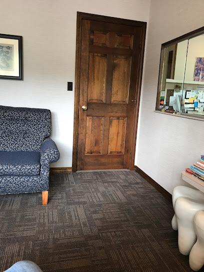 Mc Namara Joseph DDS - General dentist in Clarion, PA