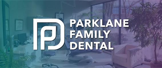Parklane Family Dental- Creekmore Park - General dentist in Fort Smith, AR