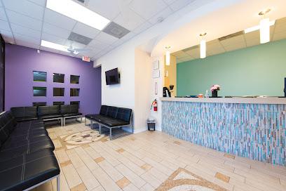 Udental - General dentist in Dallas, TX