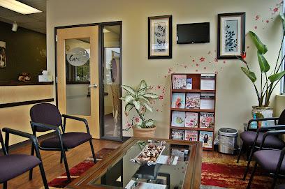 Care Dental - General dentist in Everett, WA