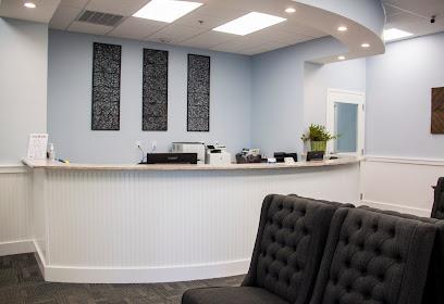 Southeast Orthodontics - Orthodontist in Lakeville, MA