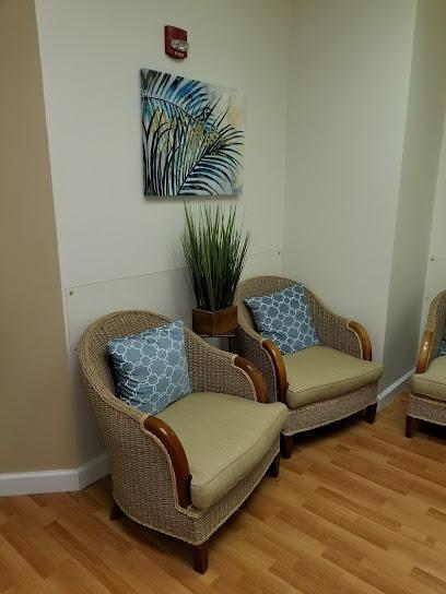 Gloria Alvareztorre DMD-Real Smile North Miami - General dentist in Miami, FL