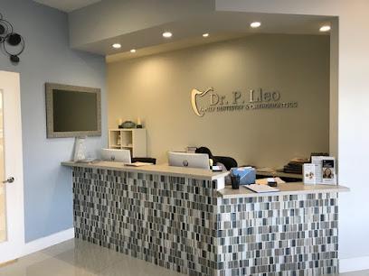 Dr. P. Lleo - General dentist in Hialeah, FL