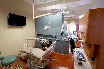Mission Ridge Family Dentistry - General dentist in Fremont, CA