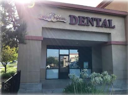 DENTALSource of California – Folsom - General dentist in Folsom, CA