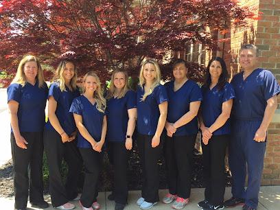 Zenon Farian, DDS - General dentist in Broadview Heights, OH