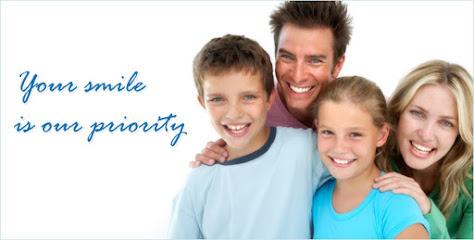 Canton Family Dental - Cosmetic dentist in Canton, MI