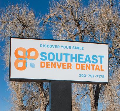 Southeast Denver Dental: Malgorzata Korosciel DDS - General dentist in Denver, CO