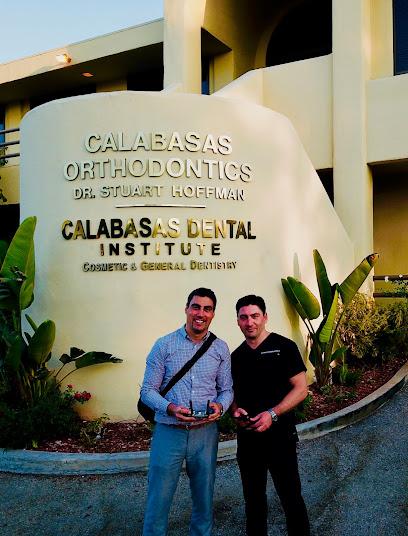 Calabasas Dental Institute - General dentist in Calabasas, CA
