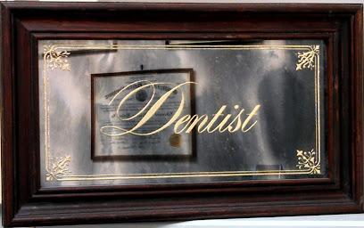 Edward W. Usko Jr. D.D.S - General dentist in Toledo, OH