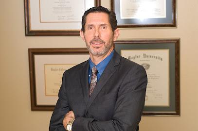 Najera Michael P DDS - Periodontist in El Paso, TX
